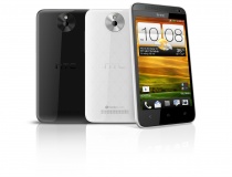HTC Desire 501 có phải là phiên bản giá rẻ của One Mini?